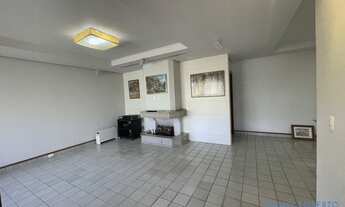 Imagem 5: CASA TÉRREA - SANTA MÔNICA - SC