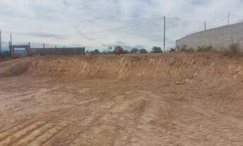 Imagem 4: Terreno em condomínio fechado próximo a São Paulo