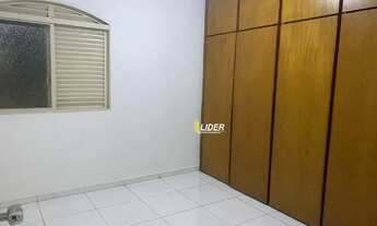 Imagem 4: Casa no Bairro Tabajaras