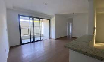 Imagem 5: Apartamento para aluguel e venda com 67 metros quadrados com 2 dormitórios e uma suite