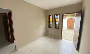 Imagem 4: Casa - Capela - Vinhedo