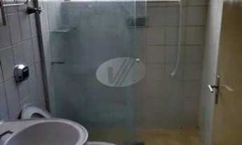 Imagem 7: Apartamento - Vila Industrial - Campinas