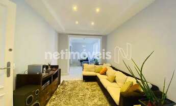 Imagem 7: Venda Apartamento 4 quartos Gutierrez Belo Horizonte