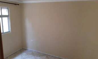 Imagem 5: Casa Alvenaria 2 quartos Boqueirão 1.390,00