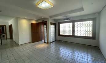 Imagem 6: CASA TÉRREA - SANTA MÔNICA - SC