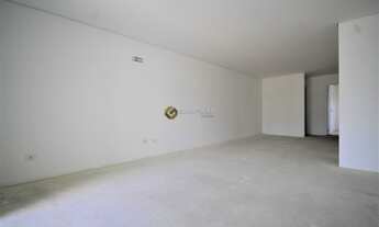 Imagem 7: Apto novo com 03 suítes, 02 vagas e 129m² privativos