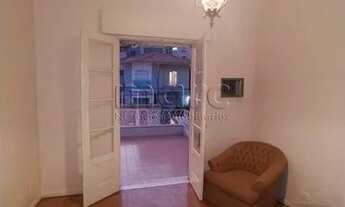 Imagem 6: SAO PAULO - Casa Padrão - ACLIMACAO