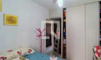 Imagem 7: Casa para Aluguel - Ipiranga, 2 Quartos, 100 m2