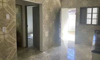 Imagem 11: Casa comercial e residencial fica 1,5k do Buriti Shopping