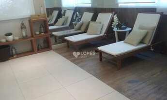 Imagem 5: Apartamento com 2 dormitórios à venda, 75 m² por R$ 699.000,00 - Santa Rosa - Niterói/RJ