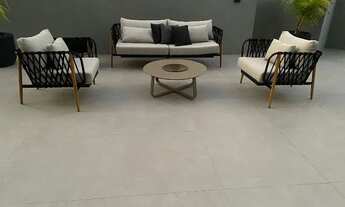 Imagem 7: Um quarto para dividir - Quadra mar BC