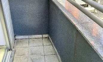 Imagem 3: Apartamento Duplex para alugar, 45 m² - Pinheiros - São Paulo/SP