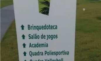 Imagem 2: Apartamento Recanto dos Coqueiros (alugo