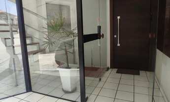 Imagem 2: Sala Comercial no bairro Centro em Brusque