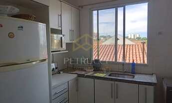 Imagem 7: Apartamento - Jardim Flamboyant - Campinas