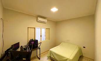 Imagem 4: Linda casa térrea em Boituva Jardim Vitória