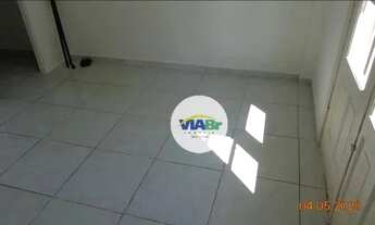 Imagem 3: Studio Apartamento Kitnet 1 Dormitório Para Alugar, 35 m² por R$ 1.664/mês - Avenida Nove