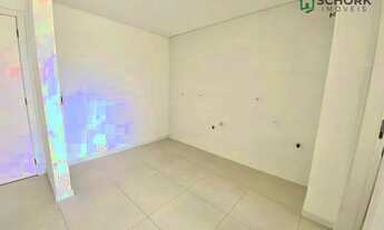 Imagem 7: Apartamento com 2 dormitórios para alugar, 70 m² por R$ 1.409,60/mês - Itoupava Central