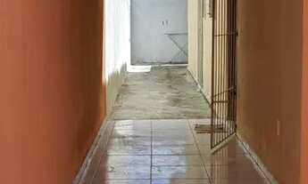 Imagem 3: Repasso casa, ótima localização