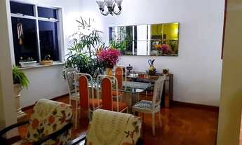 Imagem 3: Laranjeiras Apartamento com 3 dormitórios