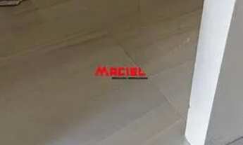 Imagem 6: Casa Padrão em São José dos Campos