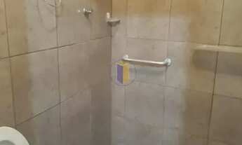 Imagem 6: CASA CENTRO - CA2435