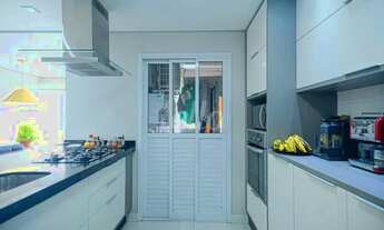 Imagem 7: São Paulo - Apartamento Padrão - Santana