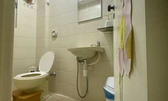 Imagem 7: COMERCIAL - TRINDADE - SC