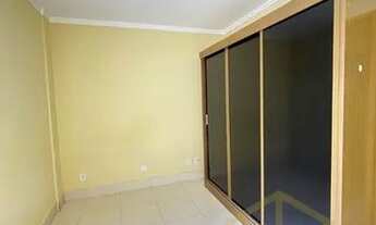 Imagem 7: Apartamento - Vila Itapura - Campinas