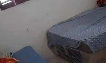 Imagem 4: Vende-se uma casa