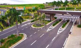 Imagem 4: Terreno - Sousas - Campinas