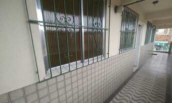 Imagem 2: Ótimo Apartamento com 02 Quartos em Quintino