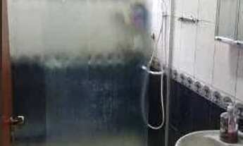 Imagem 6: Chácara à venda, 1472 m² por R$ 1.200.000,00 - Portal dos Nobres - Americana/SP