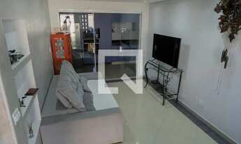 Imagem 4: Casa para Aluguel - Utinga, 2 Quartos, 150 m2