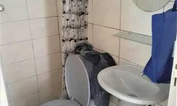 Imagem 7: Sobrado, Brooklin Paulista - São Paulo