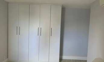 Imagem 5: Apartamento para a familia