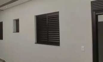 Imagem 7: Casa - Jardim Residencial Villagio Ipanema II - Sorocaba