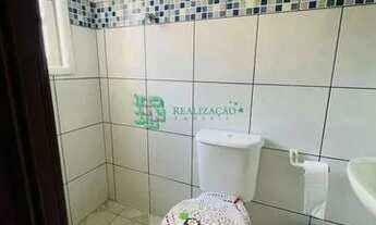 Imagem 6: Casa no bairro JD praia grande. Mongaguá