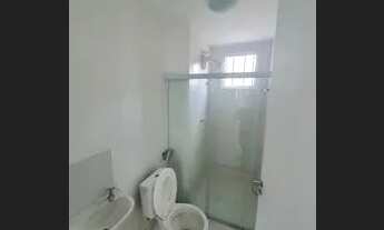 Imagem 5: Alugo apartamento térreo em Tejipió