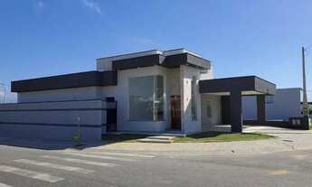 Imagem 3: Casa com 3 dormitórios à venda, 150 m² por R$ 795.000 - Pérola do Vale - Tremembé/SP