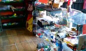 Imagem 5: Loja Completa Galpão / depósito com venda por R$20.000