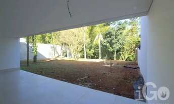 Imagem 2: Hipica Max Garden - Condominio Fechado dentro de Rua fechada