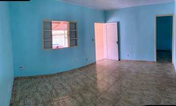 Imagem 3: Alugo casa Ceilândia sul