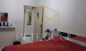 Imagem 6: Casa - Residencial Cosmos - Campinas