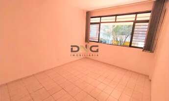 Imagem: KITNET COM DIVISÓRIA, EXCELENTE PARA MORADIA