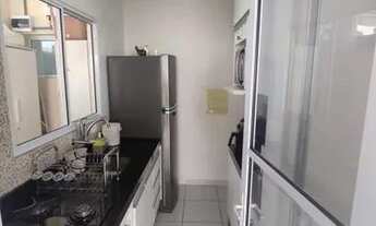 Imagem 2: SÃO JOSÉ DO RIO PRETO - RESIDENCIAL - CONDOMÍNIO RESIDENCIAL PARQUE DA LIBERDADE II