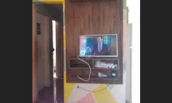 Imagem 5: Aluga-se Casa em condomínio com 2 dormitórios