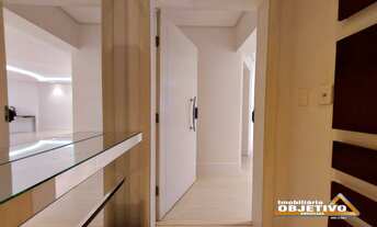 Imagem 3: Venda - Apartamento - Vila Rehder - Americana - SP