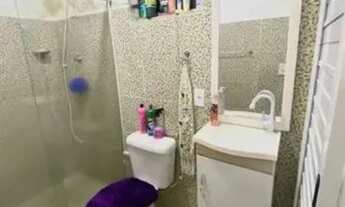 Imagem 5: TR - OPORTUNIDADE NO RESGATE