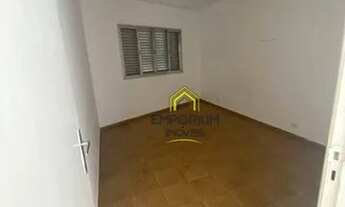 Imagem 5: Apartamento com 2 dormitórios para alugar, 85 m² por R$ 1.400,00/mês - Parque Santo Antôni